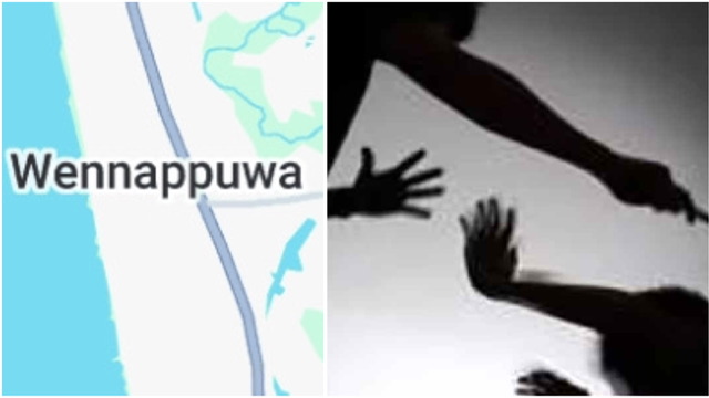 Grade 10 Student Dies After Alleged Assault by Teachers in Wennappuwa