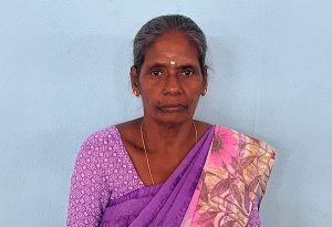 35 Years Lost: A Mother’s Fight for Justice in Sri Lanka’s Disappearance Crisis