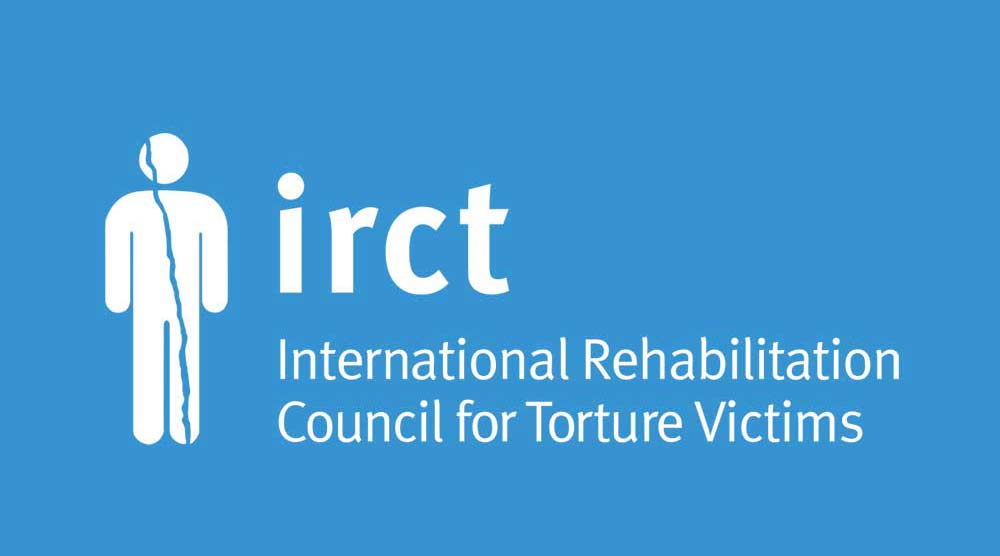 New Issue of Torture Journal Explores Groundbreaking Topics in Torture Rehabilitation and Prevention